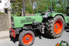 5_Ausfahrt_080516_09