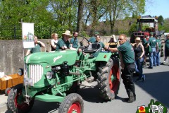 5_Ausfahrt_080516_10