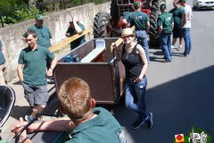 5_Ausfahrt_080516_11