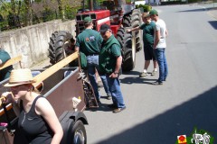 5_Ausfahrt_080516_12