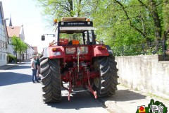 5_Ausfahrt_080516_13