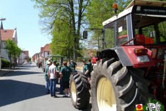 5_Ausfahrt_080516_14