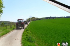 5_Ausfahrt_080516_15