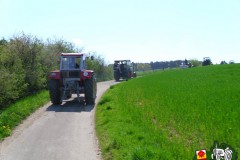 5_Ausfahrt_080516_17