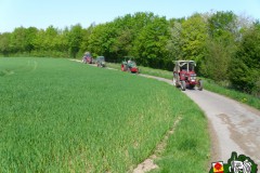 5_Ausfahrt_080516_18