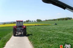 5_Ausfahrt_080516_19