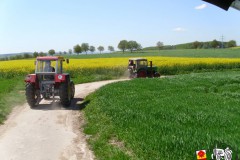 5_Ausfahrt_080516_20