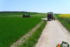 5_Ausfahrt_080516_21