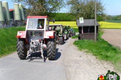 5_Ausfahrt_080516_22