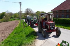 5_Ausfahrt_080516_23