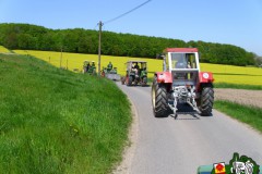 5_Ausfahrt_080516_24