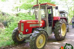 5_Ausfahrt_080516_25