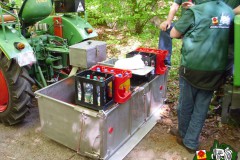 5_Ausfahrt_080516_28