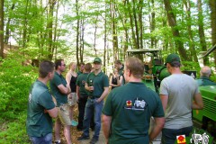 5_Ausfahrt_080516_29