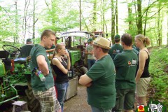 5_Ausfahrt_080516_30