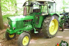 5_Ausfahrt_080516_31