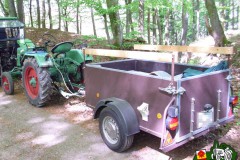 5_Ausfahrt_080516_32