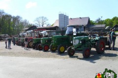 5_Ausfahrt_080516_34