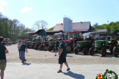 5_Ausfahrt_080516_35