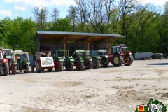 5_Ausfahrt_080516_36