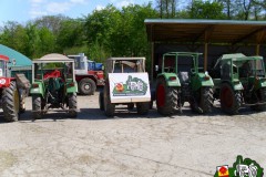 5_Ausfahrt_080516_38