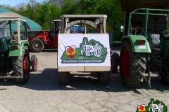 5_Ausfahrt_080516_39