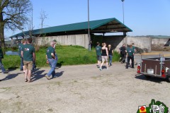 5_Ausfahrt_080516_40