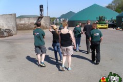 5_Ausfahrt_080516_41