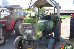 5_Ausfahrt_080516_42