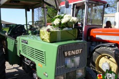 5_Ausfahrt_080516_43