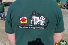 5_Ausfahrt_080516_44