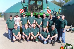 5_Ausfahrt_080516_46