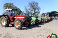 5_Ausfahrt_080516_48