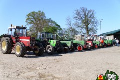 5_Ausfahrt_080516_49