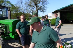 5_Ausfahrt_080516_50