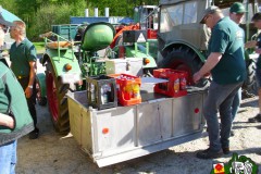 5_Ausfahrt_080516_52