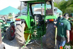 5_Ausfahrt_080516_53