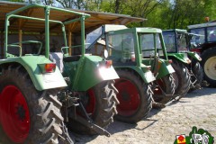 5_Ausfahrt_080516_54