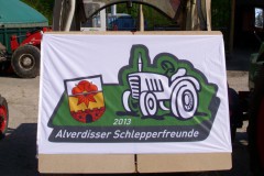 5_Ausfahrt_080516_55