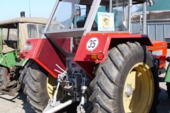 5_Ausfahrt_080516_56