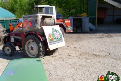 5_Ausfahrt_080516_57