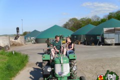 5_Ausfahrt_080516_58