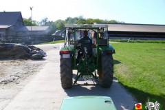 5_Ausfahrt_080516_59