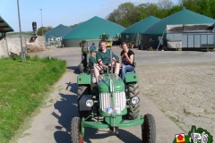 5_Ausfahrt_080516_60