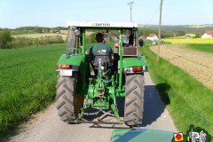 5_Ausfahrt_080516_61