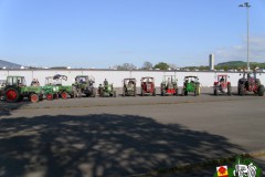 5_Ausfahrt_080516_62