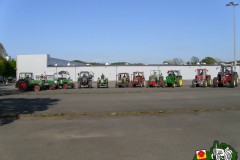 5_Ausfahrt_080516_63