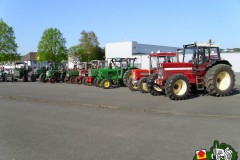 5_Ausfahrt_080516_64