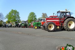 5_Ausfahrt_080516_65