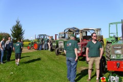 5_Ausfahrt_080516_66